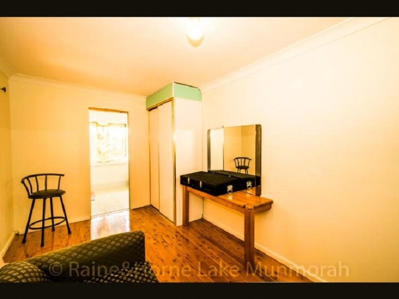 75 Anita Avenue, Lake Munmorah NSW 2259