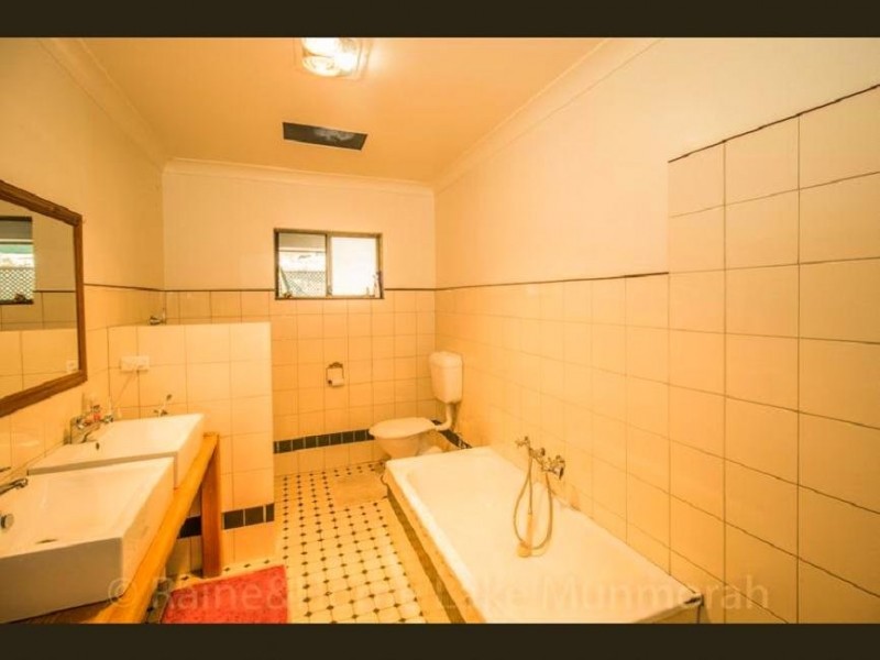 75 Anita Avenue, Lake Munmorah NSW 2259