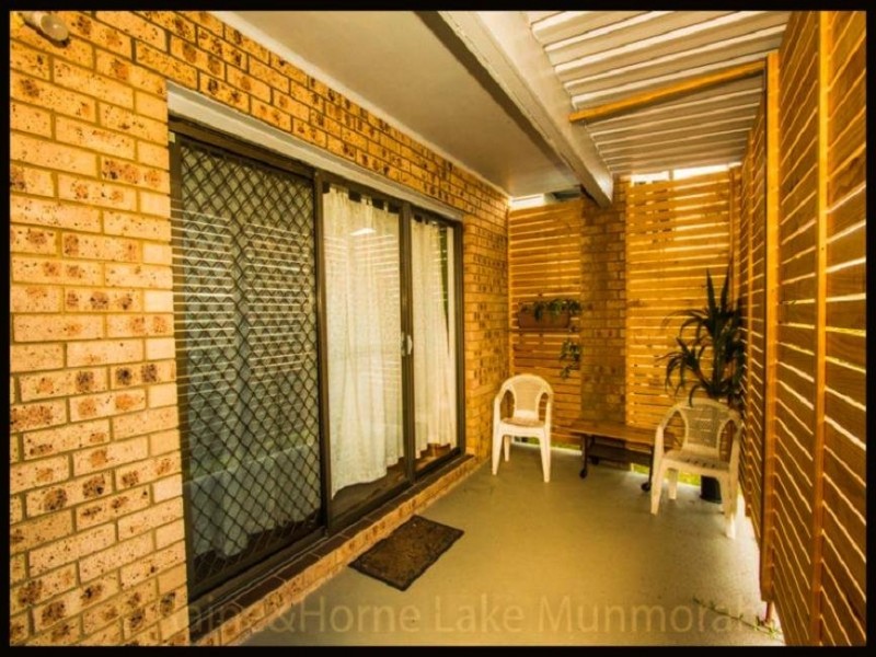 75 Anita Avenue, Lake Munmorah NSW 2259