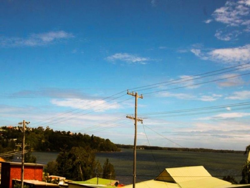 75 Anita Avenue, Lake Munmorah NSW 2259