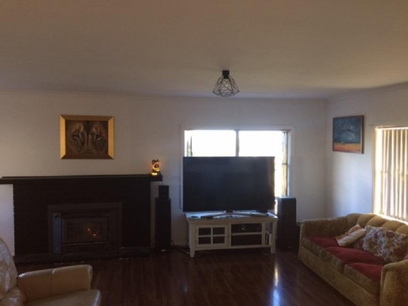 652 Cutting Grass Road, Levendale TAS 7120