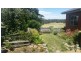 652 Cutting Grass Road, Levendale TAS 7120