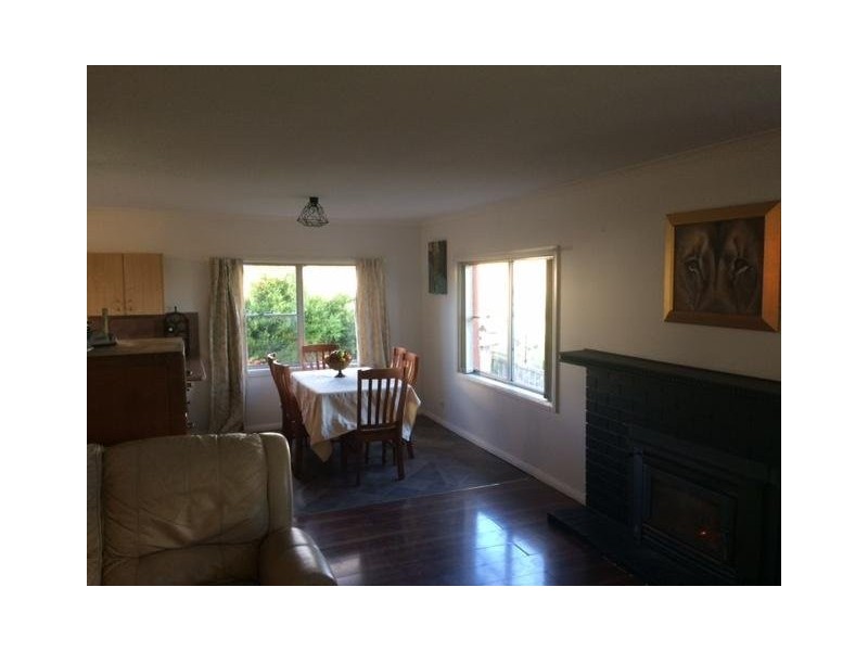 652 Cutting Grass Road, Levendale TAS 7120