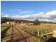 652 Cutting Grass Road, Levendale TAS 7120