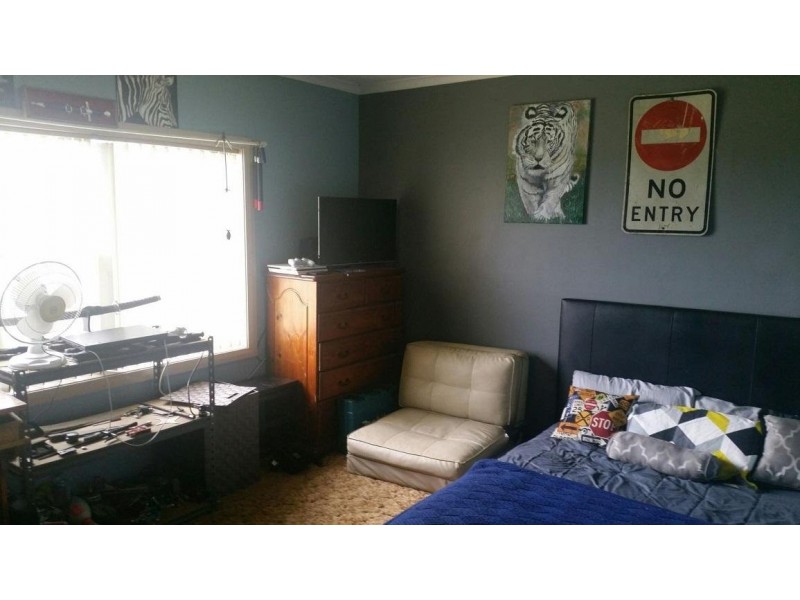 652 Cutting Grass Road, Levendale TAS 7120