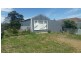 652 Cutting Grass Road, Levendale TAS 7120