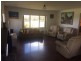 652 Cutting Grass Road, Levendale TAS 7120