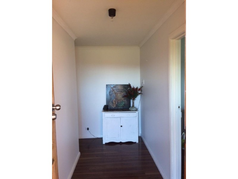 652 Cutting Grass Road, Levendale TAS 7120