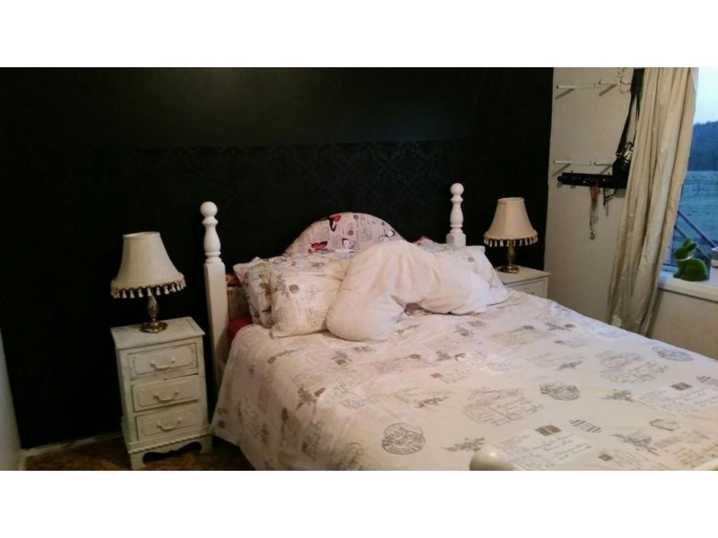 652 Cutting Grass Road, Levendale TAS 7120