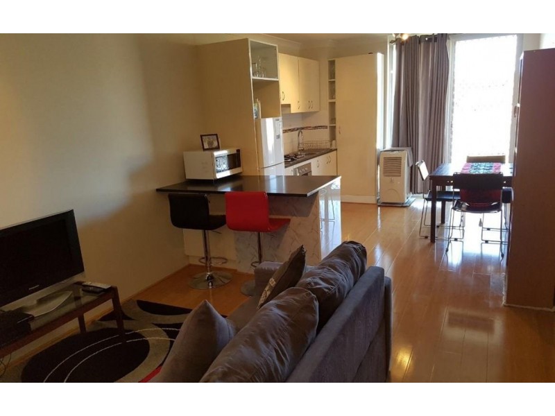 33/86 Caledonian Avenue, Maylands WA 6051