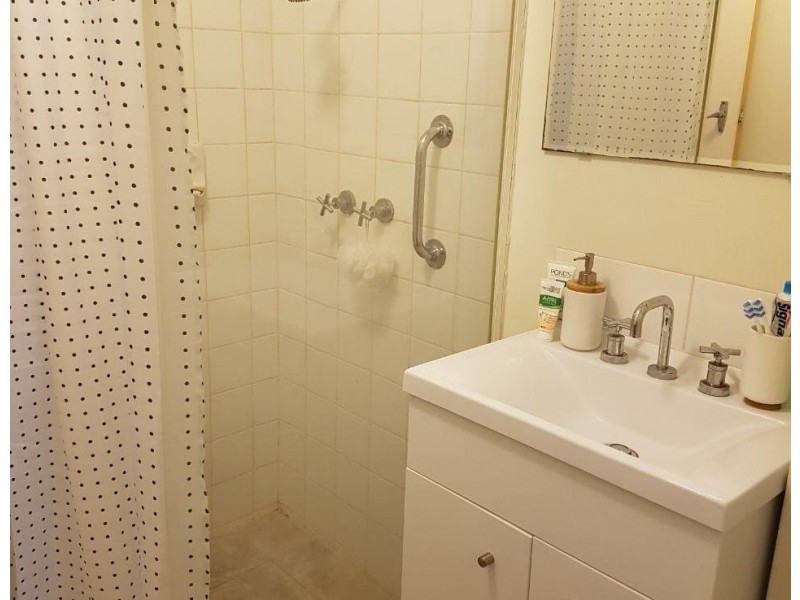 33/86 Caledonian Avenue, Maylands WA 6051