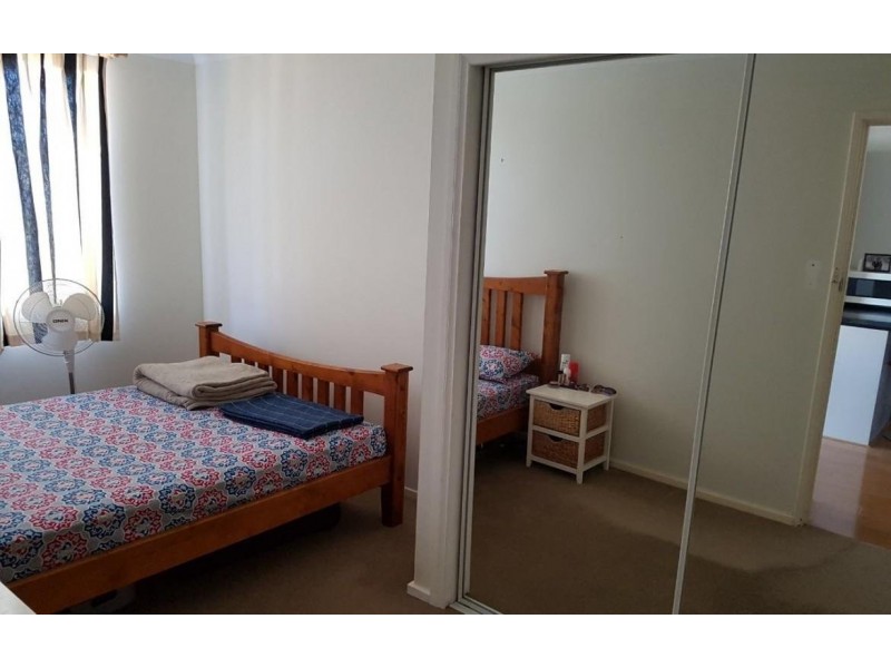 33/86 Caledonian Avenue, Maylands WA 6051