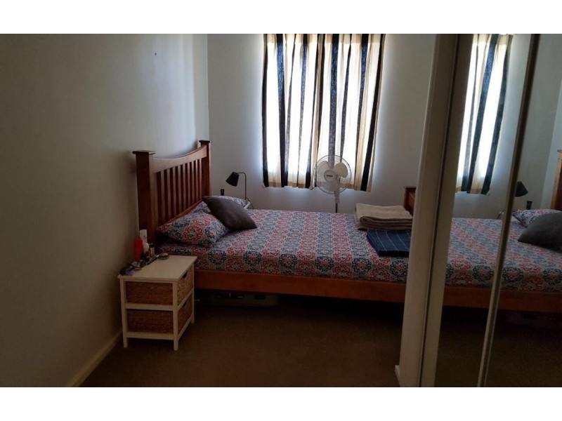 33/86 Caledonian Avenue, Maylands WA 6051