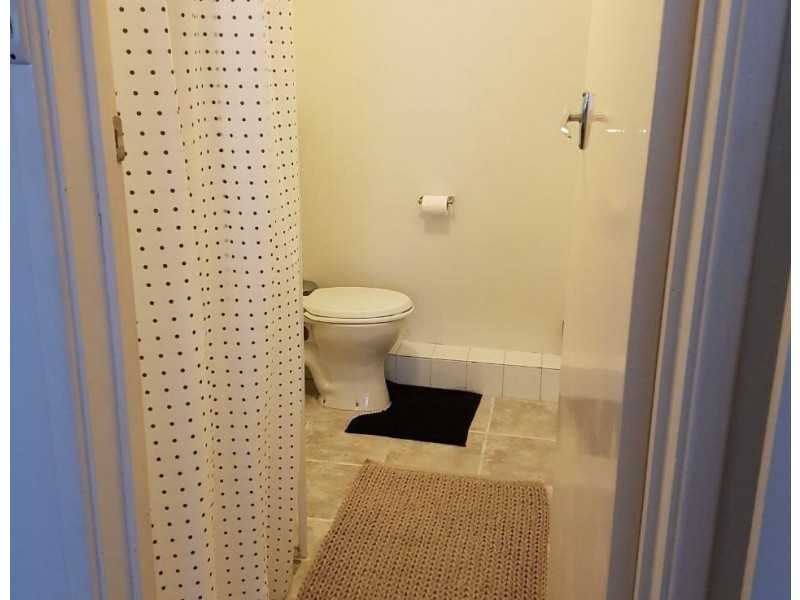 33/86 Caledonian Avenue, Maylands WA 6051