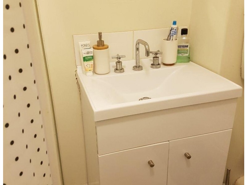 33/86 Caledonian Avenue, Maylands WA 6051