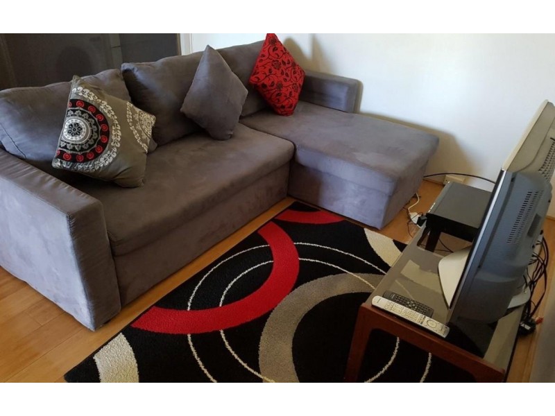 33/86 Caledonian Avenue, Maylands WA 6051