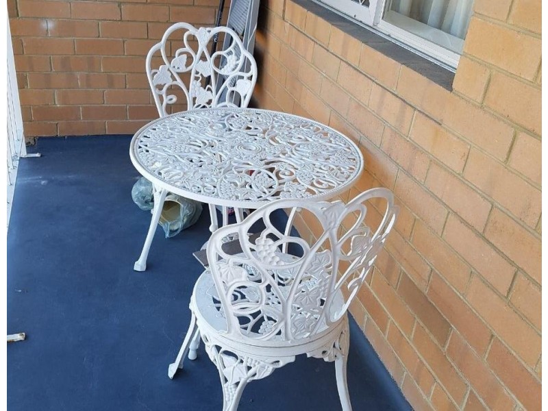 33/86 Caledonian Avenue, Maylands WA 6051