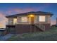 629 Morphett Road, Seacombe Heights SA 5047