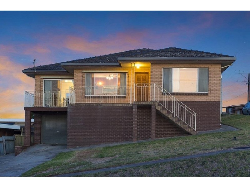 629 Morphett Road, Seacombe Heights SA 5047