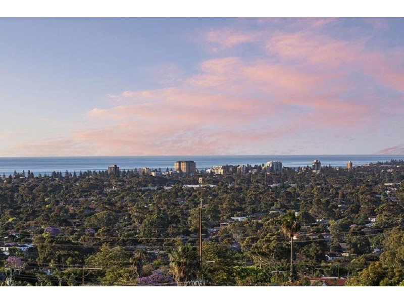 629 Morphett Road, Seacombe Heights SA 5047