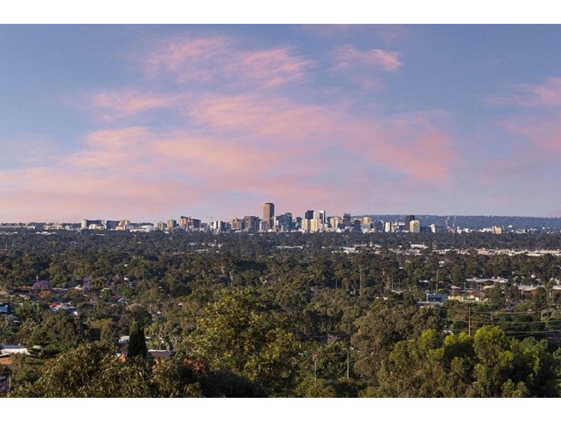 629 Morphett Road, Seacombe Heights SA 5047