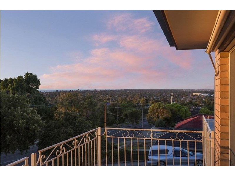 629 Morphett Road, Seacombe Heights SA 5047