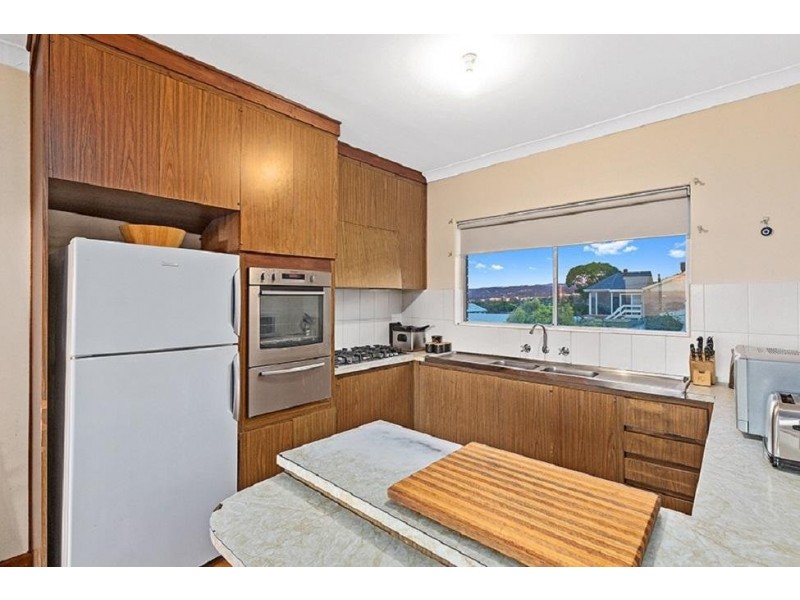 629 Morphett Road, Seacombe Heights SA 5047