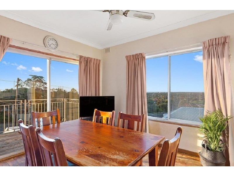 629 Morphett Road, Seacombe Heights SA 5047