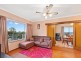 629 Morphett Road, Seacombe Heights SA 5047