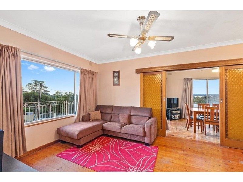 629 Morphett Road, Seacombe Heights SA 5047