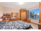 629 Morphett Road, Seacombe Heights SA 5047