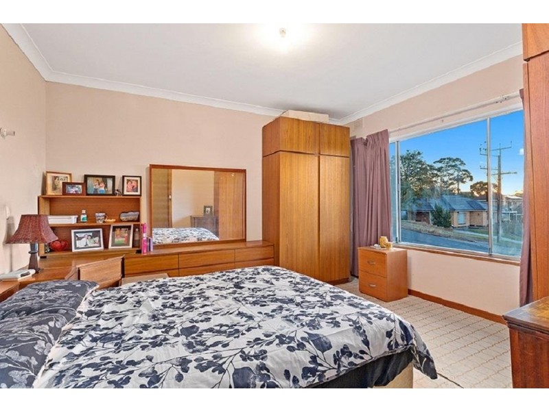 629 Morphett Road, Seacombe Heights SA 5047