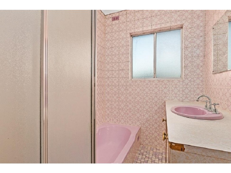 629 Morphett Road, Seacombe Heights SA 5047