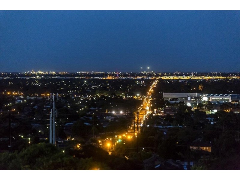 629 Morphett Road, Seacombe Heights SA 5047