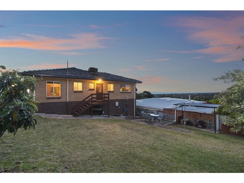 629 Morphett Road, Seacombe Heights SA 5047