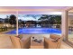 11 La Scala Court, Isle Of Capri QLD 4217