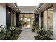 11 La Scala Court, Isle Of Capri QLD 4217