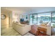11 La Scala Court, Isle Of Capri QLD 4217