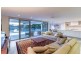 11 La Scala Court, Isle Of Capri QLD 4217