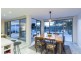 11 La Scala Court, Isle Of Capri QLD 4217