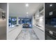 11 La Scala Court, Isle Of Capri QLD 4217