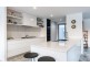 11 La Scala Court, Isle Of Capri QLD 4217