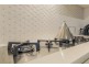 11 La Scala Court, Isle Of Capri QLD 4217