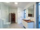 11 La Scala Court, Isle Of Capri QLD 4217
