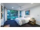 11 La Scala Court, Isle Of Capri QLD 4217