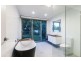 11 La Scala Court, Isle Of Capri QLD 4217
