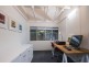 11 La Scala Court, Isle Of Capri QLD 4217