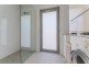 11 La Scala Court, Isle Of Capri QLD 4217