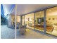 11 La Scala Court, Isle Of Capri QLD 4217