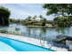 11 La Scala Court, Isle Of Capri QLD 4217